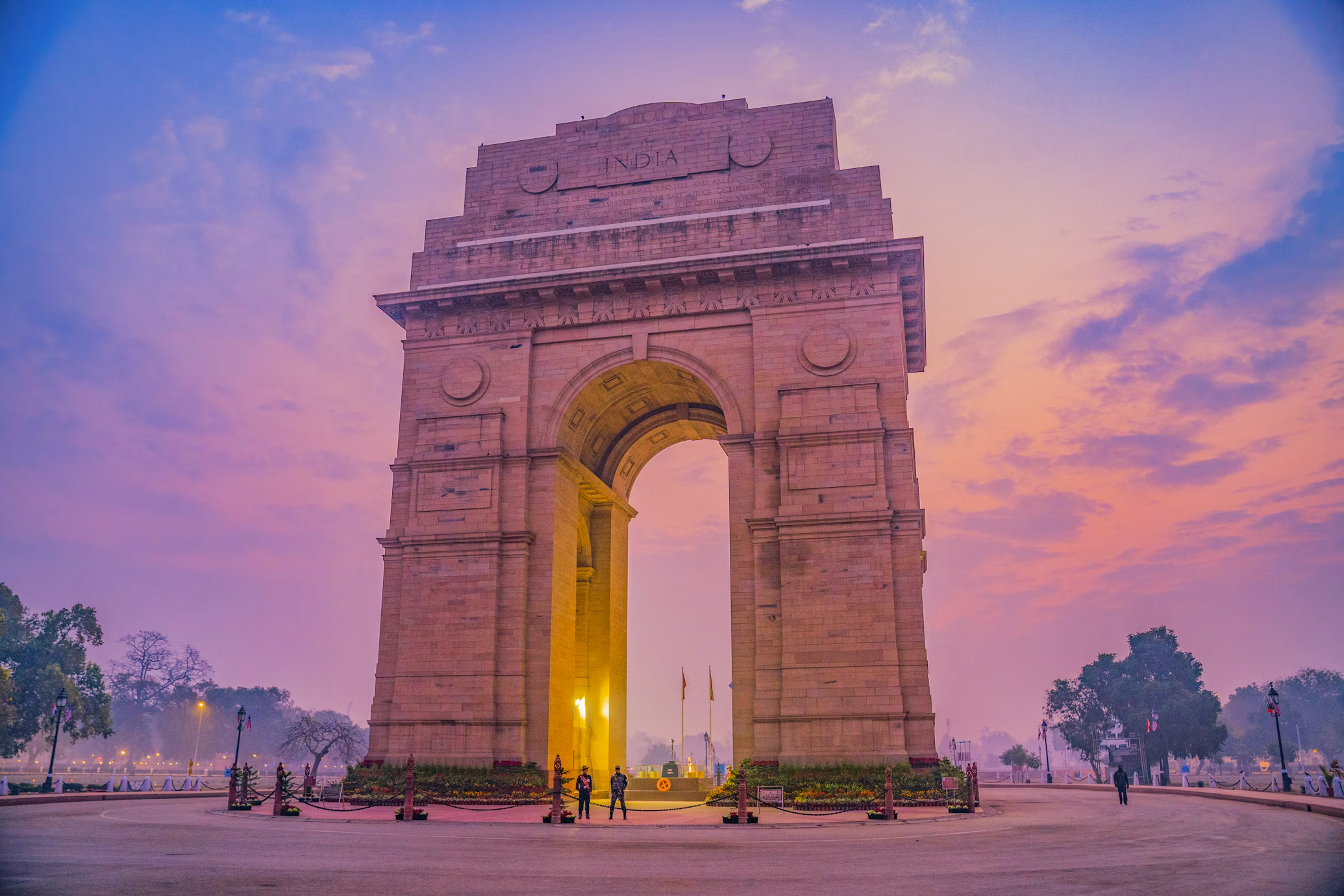 Mumbai