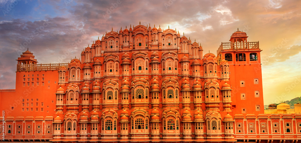 Delhi