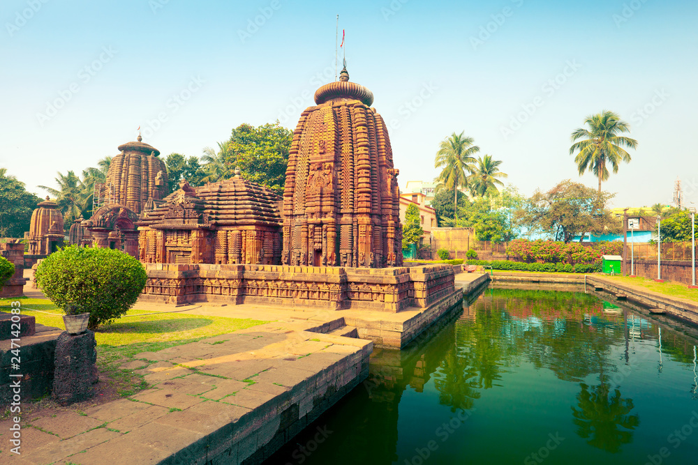 Ahmedabad